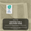 ecomposer-color-simply-taupe,ecomposer-size-Face-Towel-Pk12-(12X12)