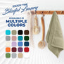 ecomposer-color-simply-taupe,ecomposer-size-Hand-Towel-Pk6-(16X28)