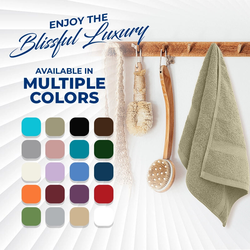ecomposer-color-simply-taupe,ecomposer-size-Hand-Towel-Pk6-(16X28)