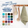 ecomposer-color-simply-taupe,ecomposer-size-Hand-Towel-Pk6-(16X28)