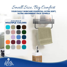 ecomposer-color-simply-taupe,ecomposer-size-Face-Towel-Pk12-(12X12)