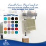 ecomposer-color-simply-taupe,ecomposer-size-Face-Towel-Pk12-(12X12)