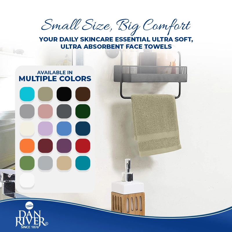 ecomposer-color-simply-taupe,ecomposer-size-Face-Towel-Pk12-(12X12)