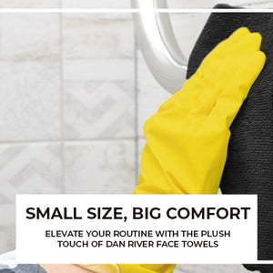 ecomposer-color-black,ecomposer-size-Face-Towel-Pk12-(12X12)