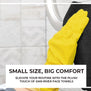 ecomposer-color-black,ecomposer-size-Face-Towel-Pk12-(12X12)