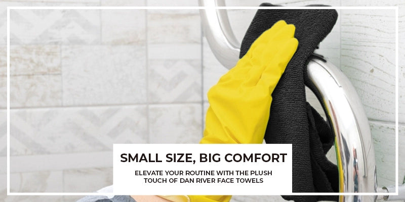 ecomposer-color-black,ecomposer-size-Face-Towel-Pk12-(12X12)