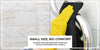 ecomposer-color-black,ecomposer-size-Face-Towel-Pk12-(12X12)