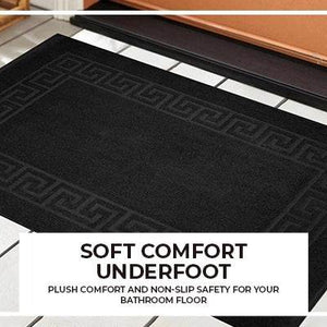 ecomposer-color-black,ecomposer-size-Greek-Design-Bath-Mats