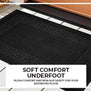 ecomposer-color-black,ecomposer-size-Greek-Design-Bath-Mats