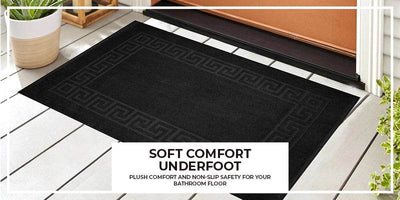 ecomposer-color-black,ecomposer-size-Greek-Design-Bath-Mats