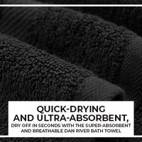 ecomposer-color-black,ecomposer-size-Bath-Towel-Pk4-(27X54)