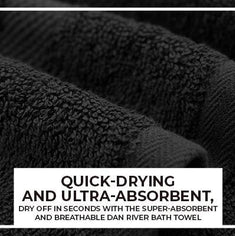 ecomposer-color-black,ecomposer-size-Bath-Towel-Pk4-(27X54)