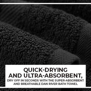 ecomposer-color-black,ecomposer-size-Bath-Towel-Pk4-(27X54)