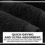 ecomposer-color-black,ecomposer-size-Bath-Towel-Pk4-(27X54)