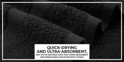ecomposer-color-black,ecomposer-size-Bath-Towel-Pk4-(27X54)