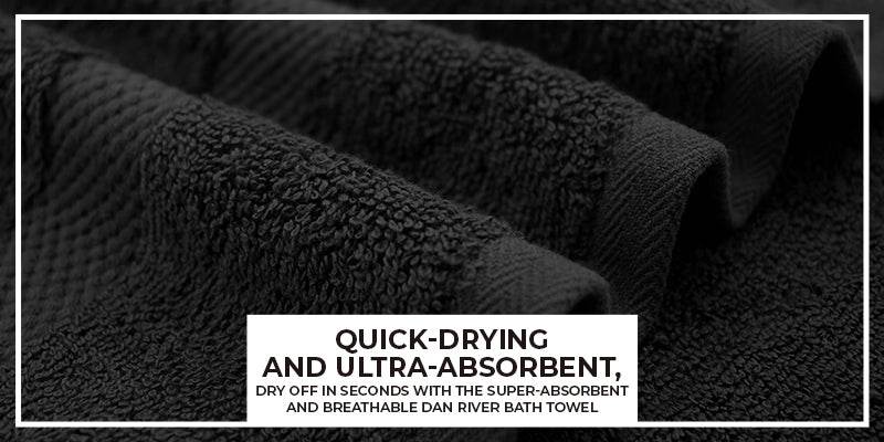 ecomposer-color-black,ecomposer-size-Bath-Towel-Pk4-(27X54)