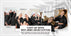 ecomposer-color-bathrobe-black