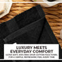 ecomposer-color-black,ecomposer-size-Hand-Towel-Pk6-(16X28)
