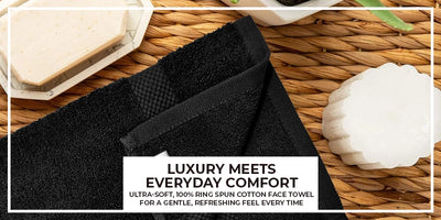 ecomposer-color-black,ecomposer-size-Hand-Towel-Pk6-(16X28)