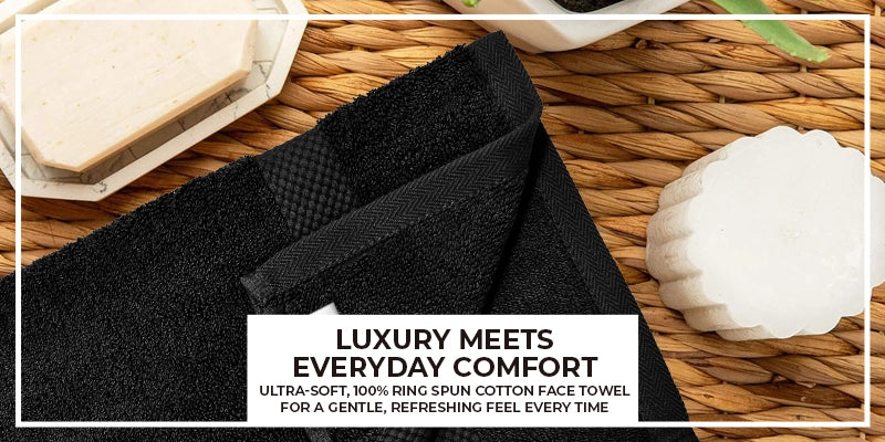 ecomposer-color-black,ecomposer-size-Hand-Towel-Pk6-(16X28)