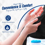 ecomposer-color-black,ecomposer-size-Hand-Towel-Pk6-(16X28)
