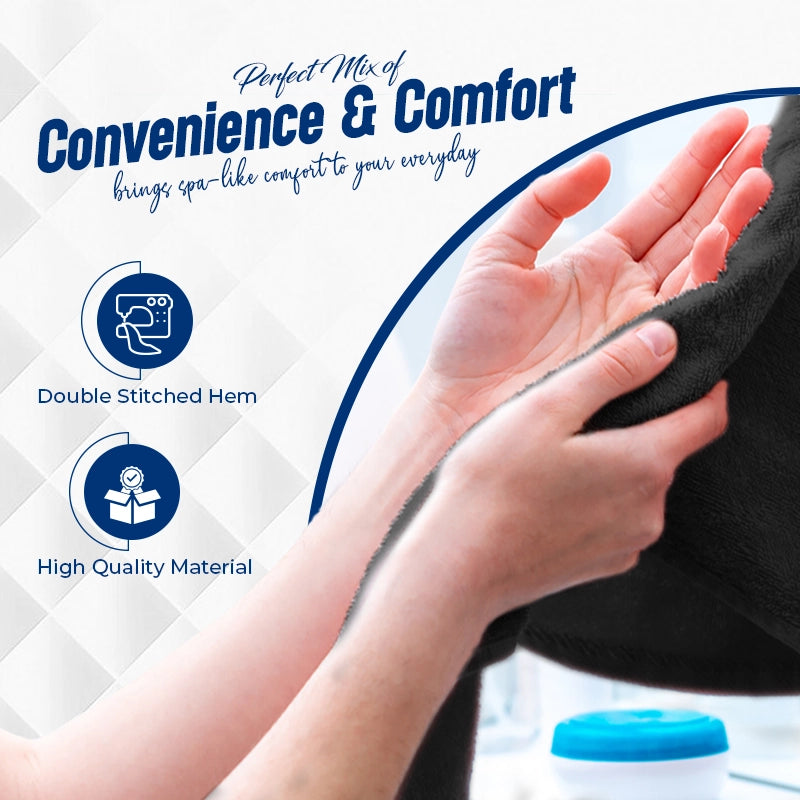 ecomposer-color-black,ecomposer-size-Hand-Towel-Pk6-(16X28)