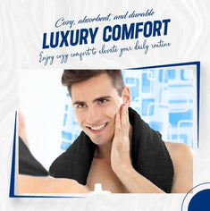 ecomposer-color-black,ecomposer-size-Bath-Towel-Pk4-(27X54)