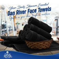 ecomposer-color-black,ecomposer-size-Face-Towel-Pk12-(12X12)