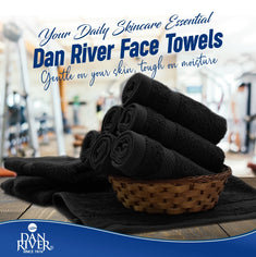 ecomposer-color-black,ecomposer-size-Face-Towel-Pk12-(12X12)
