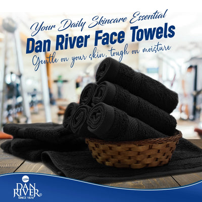 ecomposer-color-black,ecomposer-size-Face-Towel-Pk12-(12X12)
