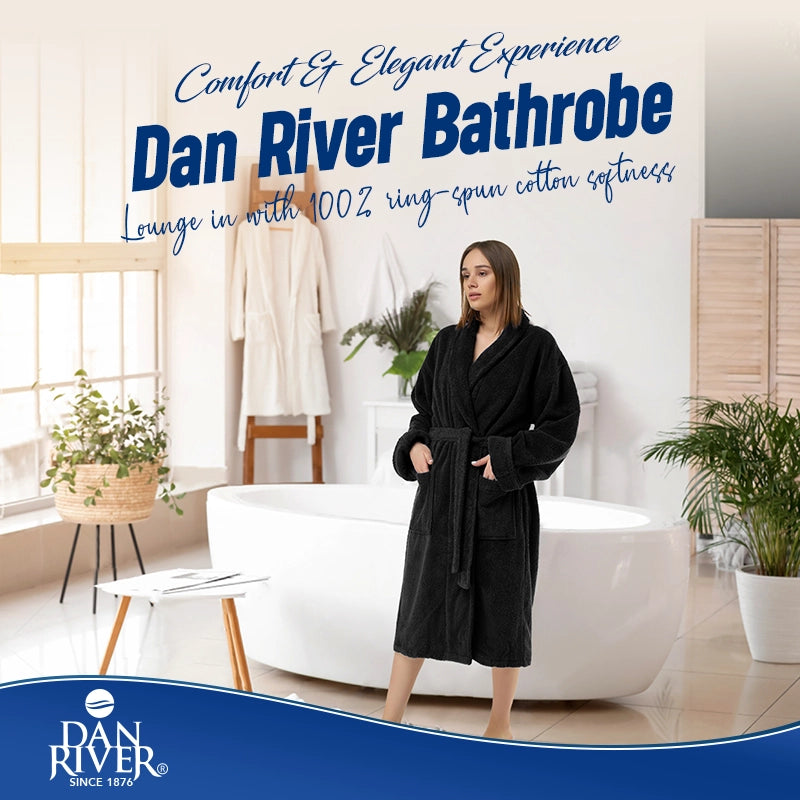 ecomposer-color-bathrobe-black