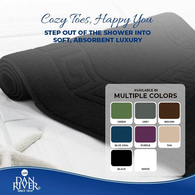 ecomposer-color-black,ecomposer-size-Greek-Design-Bath-Mats