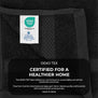 ecomposer-color-black,ecomposer-size-Face-Towel-Pk12-(12X12)