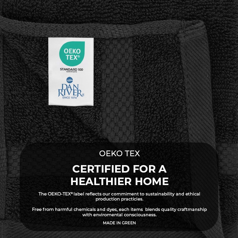 ecomposer-color-black,ecomposer-size-Face-Towel-Pk12-(12X12)