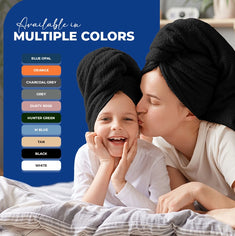 ecomposer-color-black,ecomposer-size-24X48