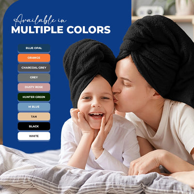 ecomposer-color-black,ecomposer-size-24X48