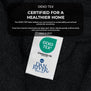 ecomposer-color-bathrobe-black