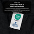 ecomposer-color-bathrobe-black