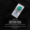 ecomposer-color-black,ecomposer-size-Bath-Towel-Pk4-(27X54)