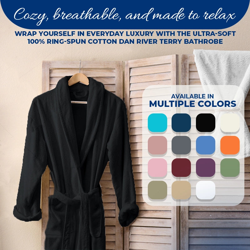 ecomposer-color-bathrobe-black
