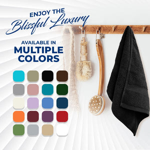 ecomposer-color-black,ecomposer-size-Hand-Towel-Pk6-(16X28)