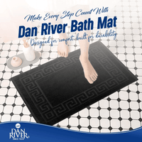 ecomposer-color-black,ecomposer-size-Greek-Design-Bath-Mats