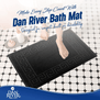 ecomposer-color-black,ecomposer-size-Greek-Design-Bath-Mats