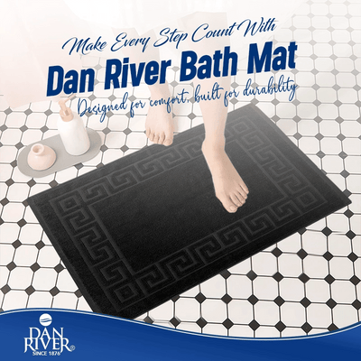 ecomposer-color-black,ecomposer-size-Greek-Design-Bath-Mats