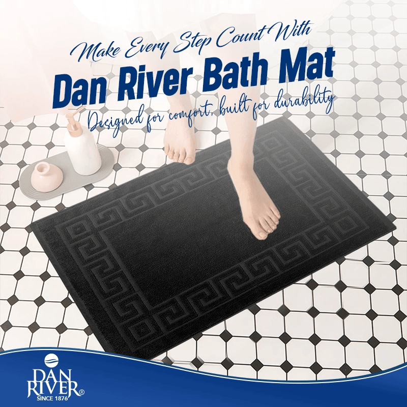 ecomposer-color-black,ecomposer-size-Greek-Design-Bath-Mats