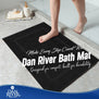 ecomposer-color-black,ecomposer-size-Classic-Design-Bath-Mats