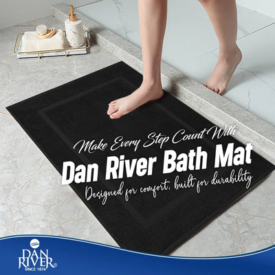 ecomposer-color-black,ecomposer-size-Classic-Design-Bath-Mats