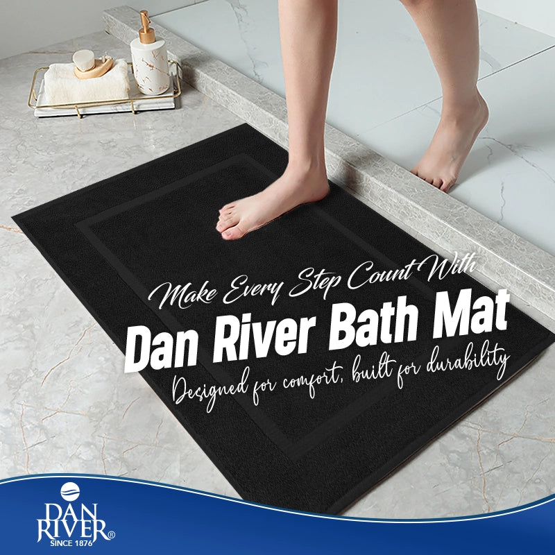 ecomposer-color-black,ecomposer-size-Classic-Design-Bath-Mats