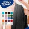 ecomposer-color-black,ecomposer-size-Bath-Towel-Pk4-(27X54)
