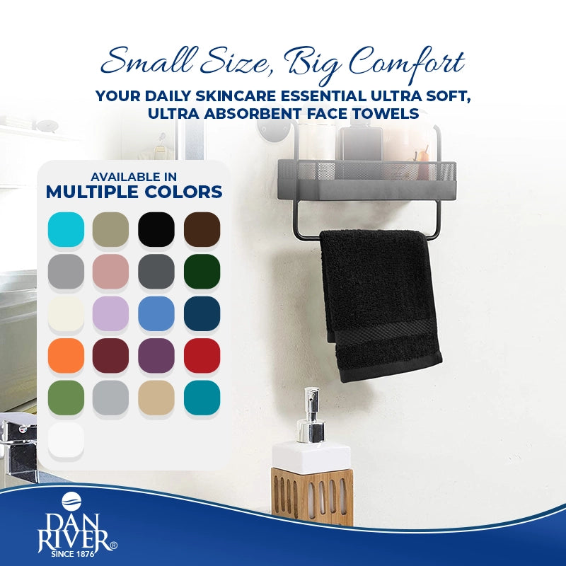 ecomposer-color-black,ecomposer-size-Face-Towel-Pk12-(12X12)